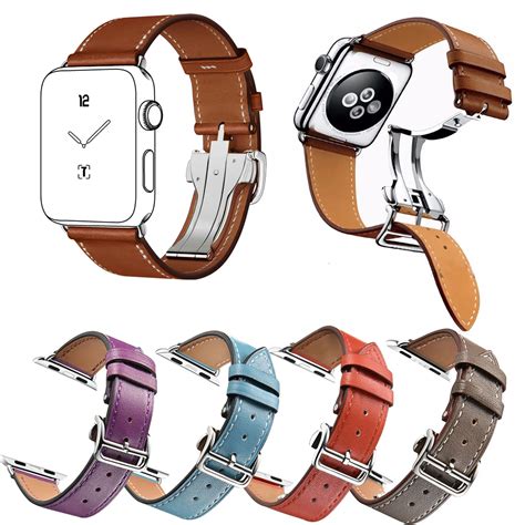 iwatch bands target|does target replace watch bands.